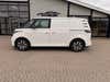 VW ID.Buzz Cargo Comfort+ thumbnail