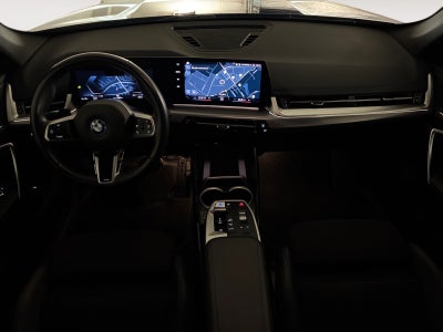 BMW iX1 xDrive30 M-Sport Premium