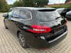 Peugeot 308 BlueHDi 120 Allure SW EAT6 thumbnail