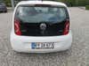 VW Up! 60 Move Up! thumbnail