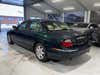 Jaguar S-Type V6 EX aut. thumbnail