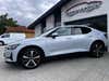 Polestar 2 Long Range AWD thumbnail