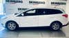 Ford Focus TDCi 105 Trend stc. ECO thumbnail