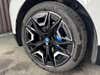 BMW iX xDrive40 Fully Charged thumbnail
