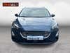 Ford Focus EcoBoost Titanium stc. aut. thumbnail