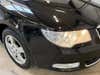 Skoda Superb TSi 125 Elegance thumbnail