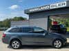 Skoda Octavia TSi 150 Style Combi DSG thumbnail