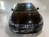 Volvo V60 D3 150 Momentum aut. thumbnail