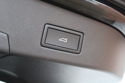 VW ID.4 Style 4Motion