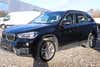 BMW X1 sDrive18i aut. thumbnail