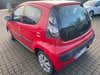 Citroën C1  thumbnail