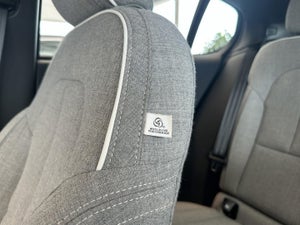 Polestar 2 Long Range