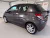 Toyota Yaris VVT-i T2 Touch thumbnail