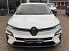 Renault Megane E-Tech Equilibre thumbnail