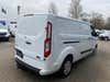 Ford Transit Custom 300L TDCi 130 Trend aut. thumbnail