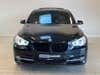 BMW 535i Gran Turismo aut. thumbnail