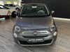 Fiat 500 TwinAir 80 Popstar thumbnail