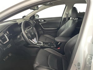 Kia XCeed PHEV Upgrade+ DCT