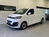 Citroën Jumpy BlueHDi 180 L3 ProffLine EAT6