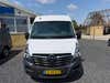 Opel Movano D 150 Enjoy L2H2 thumbnail