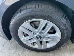 Kia Ceed T-GDi Collection SW