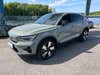 Volvo C40 P6 ReCharge Core thumbnail