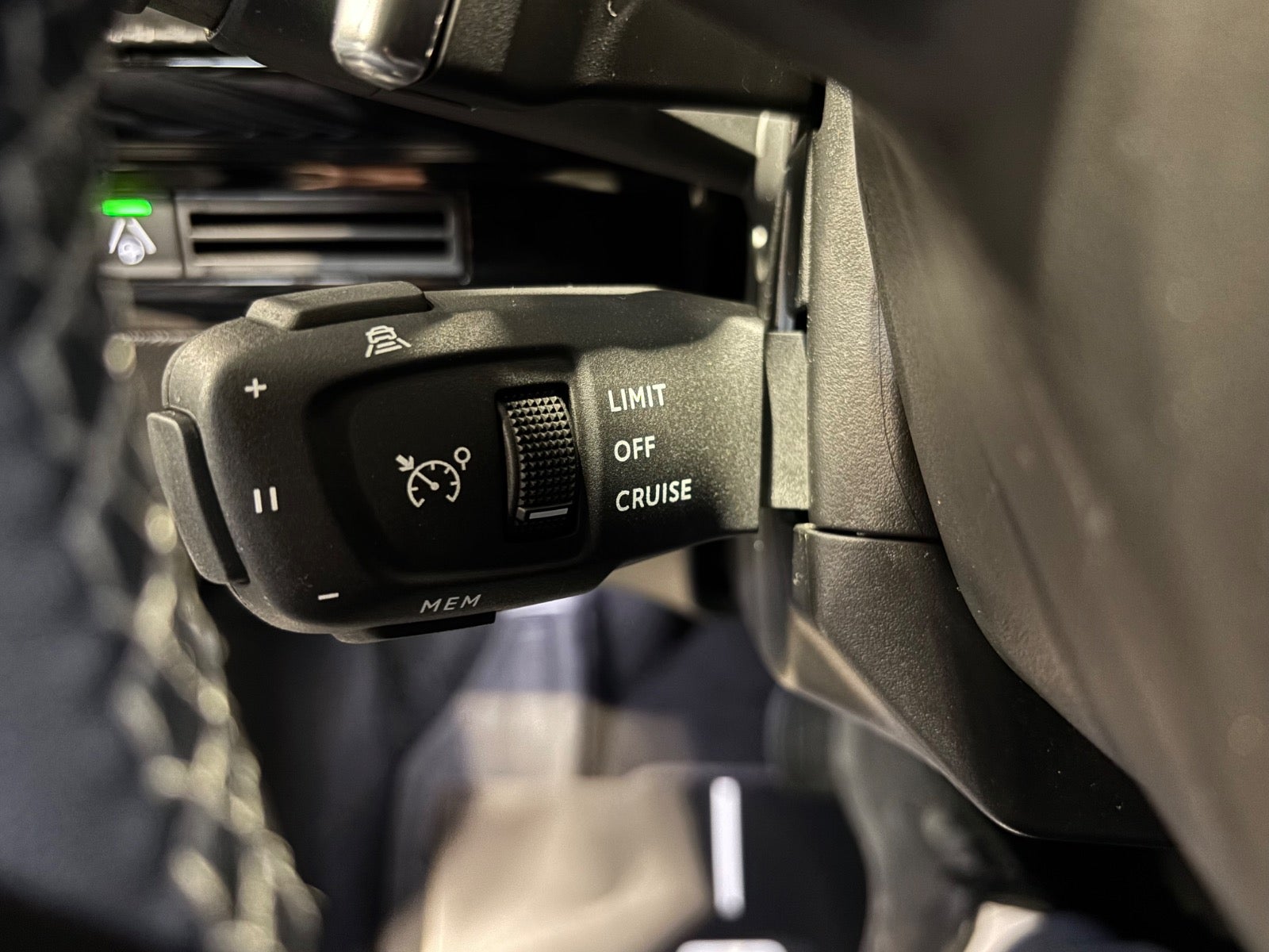 Peugeot 508 BlueHDi 130 Allure Pack SW EAT8