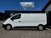 Renault Trafic T29 dCi 120 L2H1 thumbnail