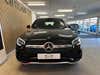 Mercedes GLC300 de AMG Line aut. 4Matic thumbnail