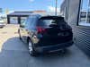 Peugeot 2008 PureTech 82 Allure thumbnail