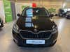 Skoda Fabia TSi 95 Dynamic Combi thumbnail