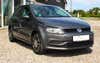 VW Polo TSi 90 Comfortline BMT thumbnail