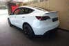Tesla Model Y Long Range AWD thumbnail