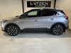 Opel Grandland X Hybrid Ultimate aut. thumbnail