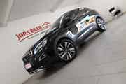 Peugeot 3008 BlueHDi 130 Infinity LTD