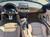 BMW Z4 Roadster Steptr. thumbnail