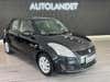 Suzuki Swift GL