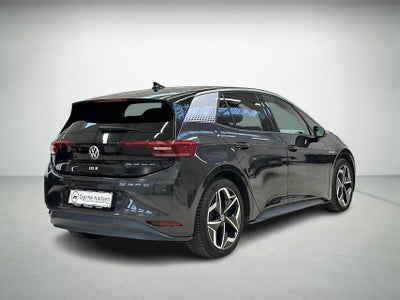 VW ID.3 1ST Plus billede 1