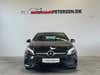 Mercedes A200 d AMG Line aut. thumbnail