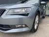 Skoda Superb TSi 150 Style Combi DSG thumbnail