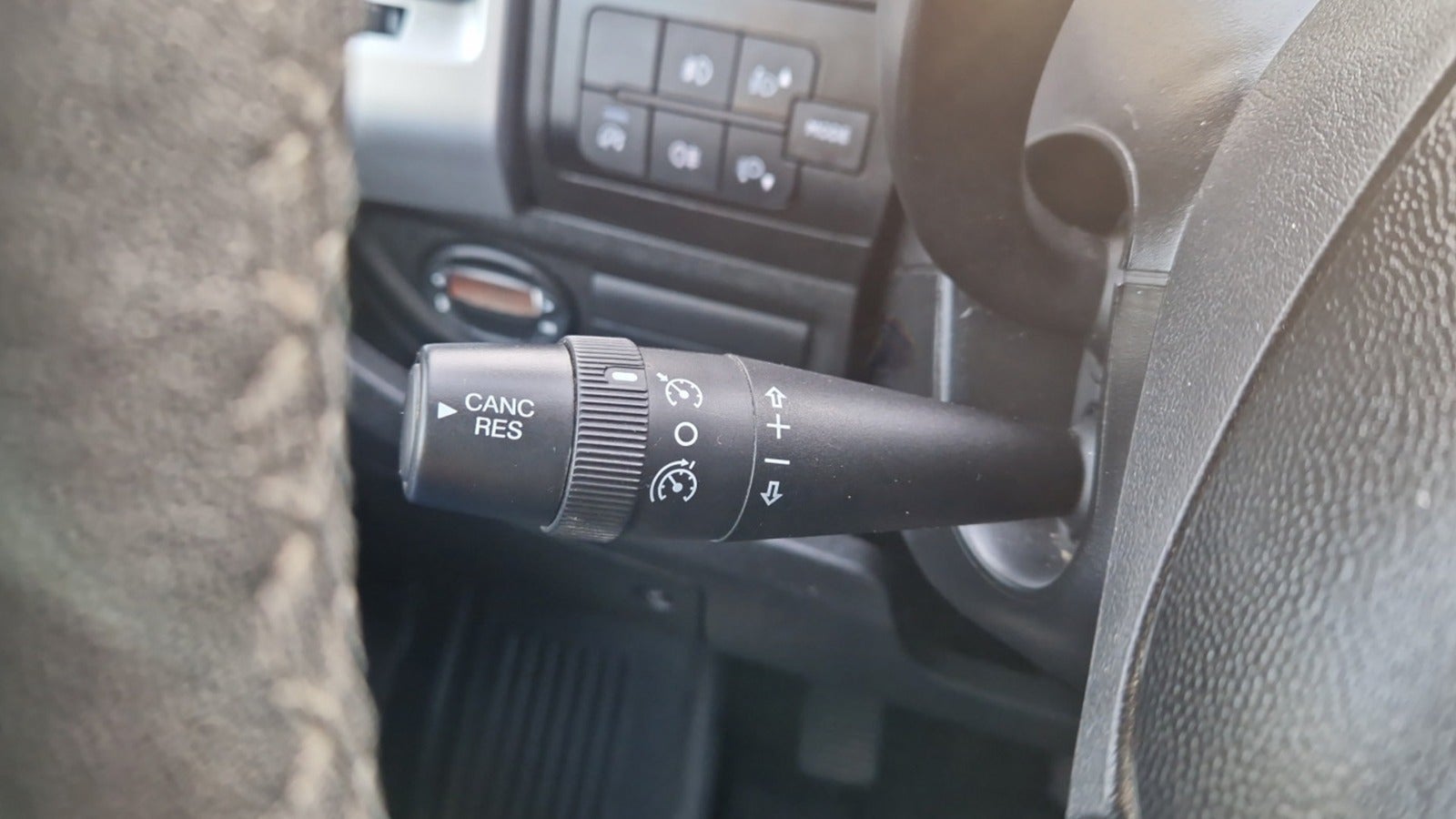 Billede af Opel Movano 2,2 D 140 Enjoy+ L2H2