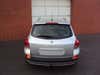 Renault Clio III 16V Expression Sport Tourer thumbnail
