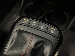 Kia Picanto GT-Line