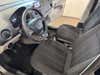 Seat Mii 60 Style eco thumbnail
