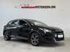Kia XCeed CRDi 136 Edition DCT