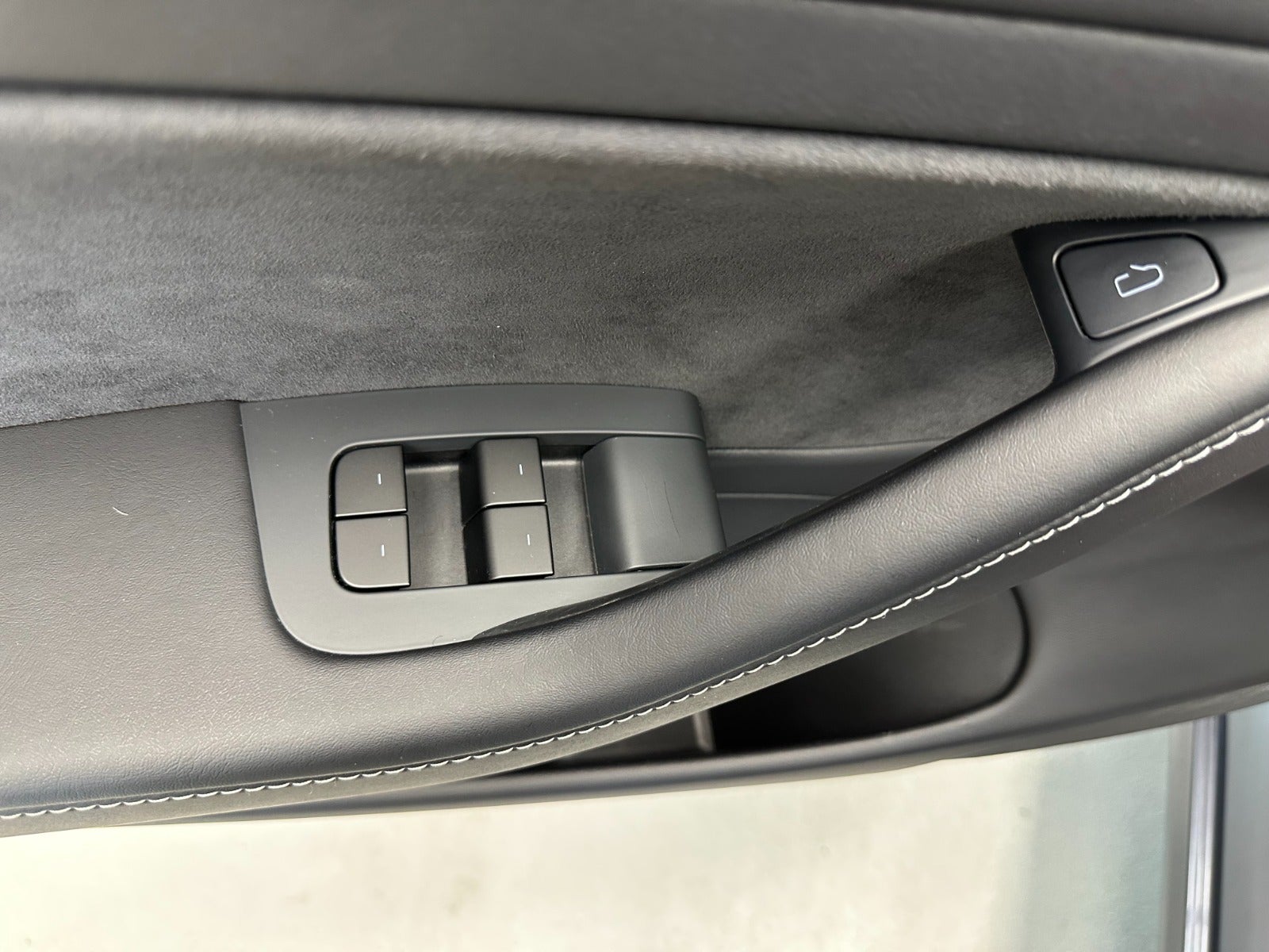 Billede af Tesla Model 3  Long Range AWD