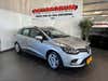 Renault Clio IV TCe 90 Zen Sport Tourer Van