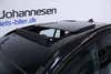BMW iX3 Charged M-Sport thumbnail