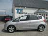 Honda Jazz Comfort+ thumbnail