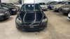 Volvo S40  thumbnail